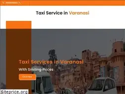 Sites similar to spiritualtour.co.in