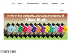 Sites similar to spiritualtruthfoundation.org