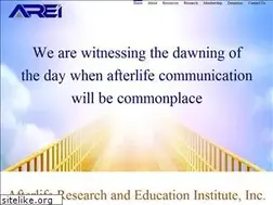 Sites similar to spiritualunderstanding.org