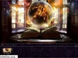 Sites similar to spiritualvoyageblog.wordpress.com