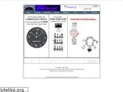Sites similar to spiritualwatches.com