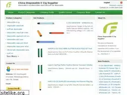 Sites similar to spirituele-website.com