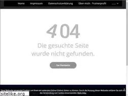 Sites similar to spirituelleintelligenz.com