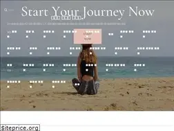 Sites similar to spiritusadvising.com