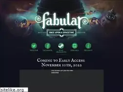 Sites similar to spiritusgames.com