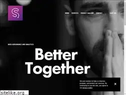 Sites similar to spirituspartners.com
