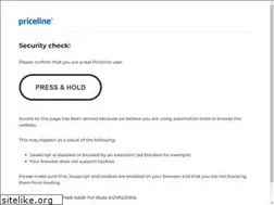 Sites similar to spiritvacations.com
