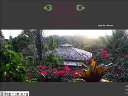 Sites similar to spiritvineretreats.com
