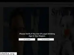 Sites similar to spiritz.in