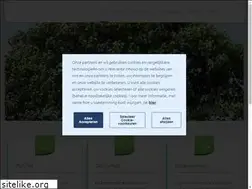Sites similar to spiriva.nl