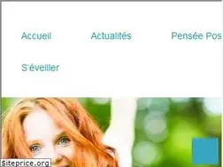 Sites similar to spirivie.com