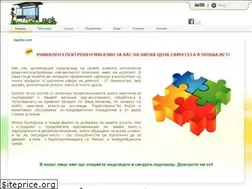 Sites similar to spirka.net
