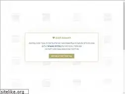 Sites similar to spiro-creative.com