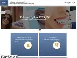 Sites similar to spirodental.com