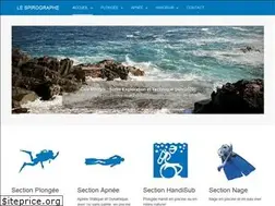 Sites similar to spirographe.com