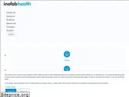 Sites similar to spirohome.io