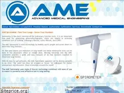 Sites similar to spirometer.tech