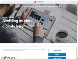 Sites similar to spiroo.no