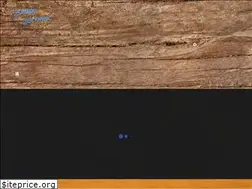 Sites similar to spirostaverna.com