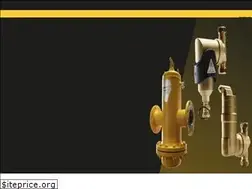 Sites similar to spirotech.co.uk