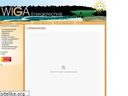 Sites similar to spirotismus.de
