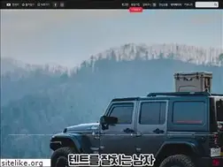 Sites similar to spirra.net