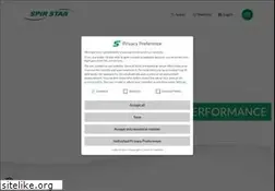 Sites similar to spirstar.de