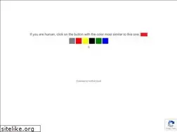 Sites similar to spirtnoe.expert