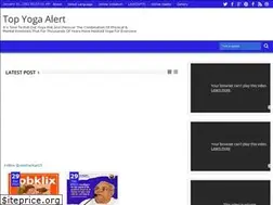 Sites similar to spirtualworld.blogspot.com