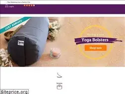 Sites similar to spiru.com