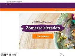 Sites similar to spiru.nl