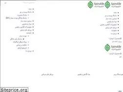 Sites similar to spirulife.me