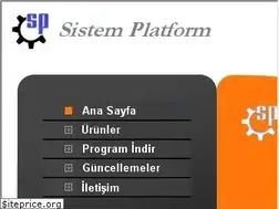 Sites similar to spis.com