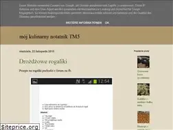 Sites similar to spisalfabetyczny.blogspot.com