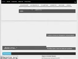 Sites similar to spisanievip.com