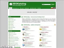 Sites similar to spisek.eu