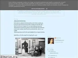 Sites similar to spisemedmormor.blogspot.com