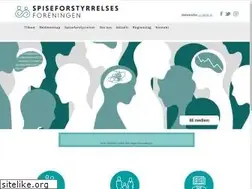 Sites similar to spisfo.no