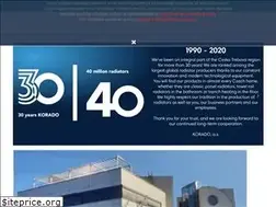Sites similar to spishop.ro