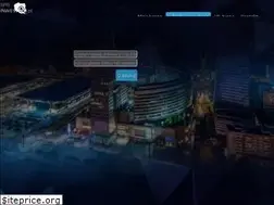 Sites similar to spisinwestycji.pl