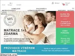 Sites similar to spisladce.cz