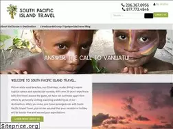 Sites similar to spislandtravel.com