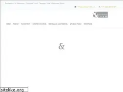 Sites similar to spispo.de