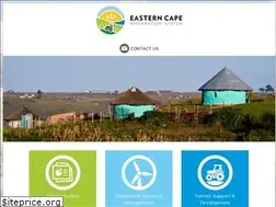 Sites similar to spisys.gov.za
