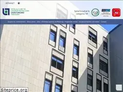Sites similar to spital-copii-timisoara.info