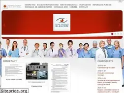 Sites similar to spitalbraila.ro