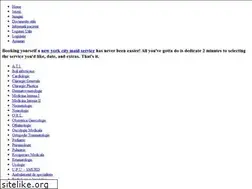 Sites similar to spitaldeva.ro