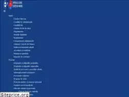 Sites similar to spitaljudeteanmures.ro