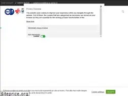 Sites similar to spitalmoinesti.ro