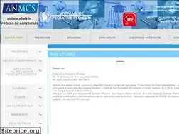 Sites similar to spitalpediatrie.ro